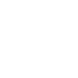 Barnns