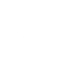 Barnns